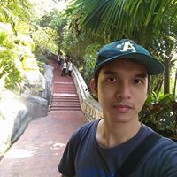 วรวรรธน์ ลีลาสะดีวงศ์