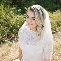Shawna Hannel