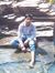 Pranjal...