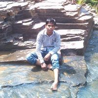 Pranjal Singh