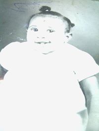 Sandrafaye Richmond