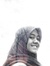 Atiqah ...