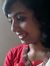 Tithi S...