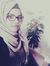 Sinda M...