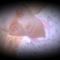 Abdullah Adejoh