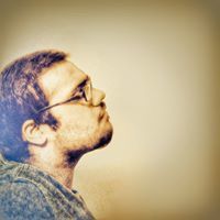 Usama Zubair