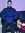 Noamane...