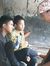 Fachri ...