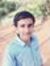 Ahmed B...