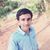 Ahmed Bilal