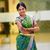 Pratyusha Acharyabhatta