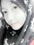 Azniel ...