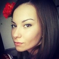 Тереза Андонова