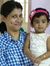 Usha Ghosh