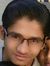 Rohit B...