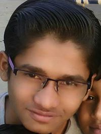 Rohit Bachhav