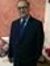 SP Singh