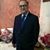 SP Singh
