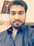 Abdul H...