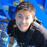 Junya Hirano