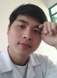 Tệp Đỗ