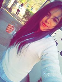 Farha Ahmed