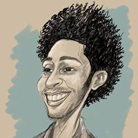 Hassan Hasn