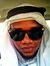 Farooq ...
