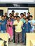 Bablu S...