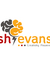 SH EVANS