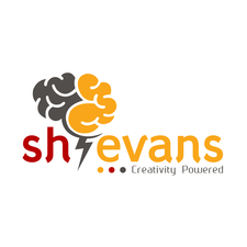 SH EVANS