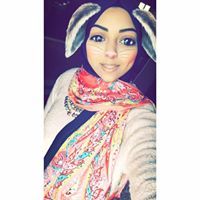 Mony Mohamed