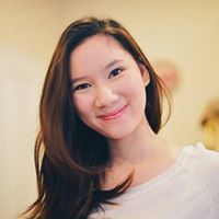 Jantima Metphanmaung