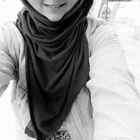 Rema Farah