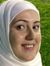 Sawsan ...