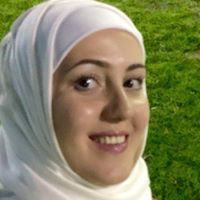 Sawsan Bunni