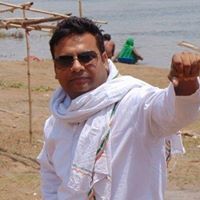 ABHISHEK SINGHAL