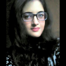 Javeria Khan