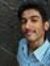 Pratik ...