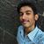 Pratik Pawar