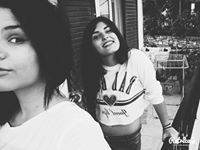 καλλιόπη ζαμπακόλα