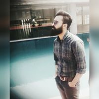 Sayem Rahman