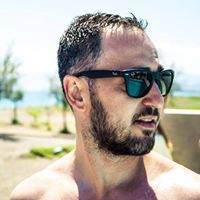 Takis Konstantopoulos