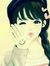 Haneen ...
