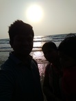 Naresh