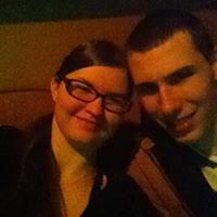 Nathan  Thomas  Smith