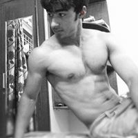 ηεεν καχγαρ