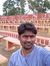 Pradeep...