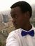 Vince M...