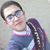 Mohammed Nasser